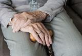 На Ямале накопления пенсионерки без ее ведома перевели в «левый» фонд
