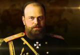 Губернатор ЯНАО ответил на попадание в санкционный список Великобритании цитатой Александра III