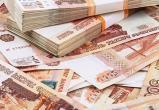 Мошенники заставили жителя Тарко-Сале взять кредит на 450 тысяч