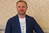 Бизнесмен из Нового Уренгоя стал полуфиналистом всероссийского конкурса «Лидеры строительной отрасли»