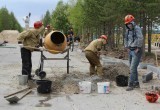 Два бывших замглавы Надымского района обвиняются в коррупции и особо крупной растрате