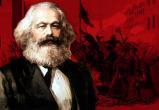 Шестидесятипятилетний «Карл Маркс» отвезет любителей речных круизов из Тюмени, ХМАО и ЯНАО в светлое будущее 