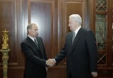 День в истории: 9 августа 1999 года президент России Борис Ельцин назначает исполняющим обязанности премьер-министра Владимира Путина 