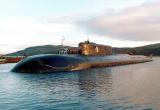 День в истории: 12 августа 2000 года затонула атомная подводная лодка «Курск» 