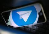 Губернатор ЯНАО вышел на второе место в УрФО по числу подписчиков в Telegram 