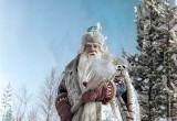 Тест для тех, кто соскучился по зиме: кто вы из героинь сказки «Морозко» ? 