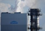 «Газпром» прекратил поставки газа во Францию и закрыл на профилактику «Северный поток» 