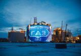 Газодобытчики Ямала помогли стабилизировать федеральный бюджет России 