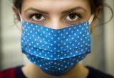 На Ямале коронавирусом за сутки заразились почти 200 человек