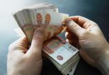 Прокуратура Ноябрьска обязала банкрота «Ямал Альянс» выплатить долги по зарплате 