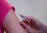 В Новом Уренгое открыли новый кабинет для вакцинации от коронавируса и гриппа 