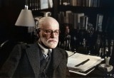 Тест для любителей покопаться в себе: насколько вы испорчены современной психологией?