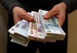 В Ноябрьске ООО «Трансгаз» задолжало 27 сотрудникам более 1,7 миллиона рублей 