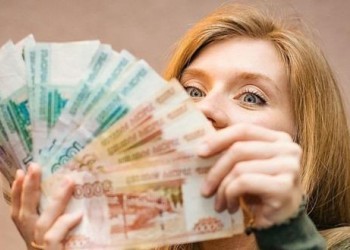 Зарплаты на Ямале в рейтинге Росстата уступают только Чукотке (ОПРОС) 