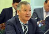 Бывший вице-губернатор ЯНАО Фуат Сайфитдинов стал спикером Тюменской облдумы