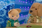 Тест из детства золотого: кто вы из передачи «Спокойной ночи, малыши»?