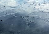 Юные парень и девушка вышли на тонкий лед и утонули в Пуровском районе