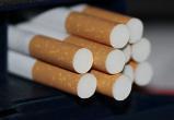 В Новом Уренгое будут судить предпринимателя за крупную партию паленых сигарет