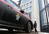 Бывшего главного дорожника Ямала осудят за взятку в 37 миллионов рублей 