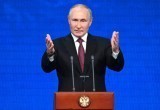 Кому положена отсрочка от частичной мобилизации: Путин внес изменения в указ