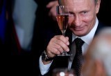 Тест к 70-летию Владимира Путина: способны ли вы понимать президента с полуслова? 