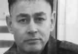 Пожарный из Ноябрьска Руслан Ганиев погиб во время СВО на Украине 