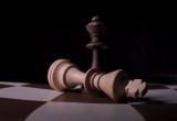 Тихий спорт: как в Новом Уренгое играют в шахматы