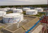 АО «Транснефть — Сибирь» за 9 месяцев выполнило диагностику 4,2 тыс. км нефтепроводов 
