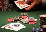 В Ноябрьске житель ХМАО организовал подпольное казино и заработал 8,5 миллионов и уголовку