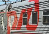 Извращенец из поезда Новый Уренгой — Новосибирск показал нечто непристойное девочке, которой не было четырнадцати