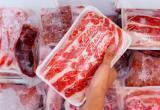 В ямальской школе прокуратура нашла 200 килограммов просроченного мяса