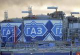 Российские экономисты удивлены промышленному росту на Ямале вопреки падению добычи газа  