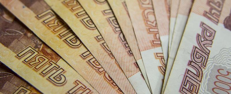 В Муравленко директор фирмы обналичил 19 миллионов и получил условку 