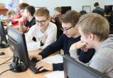 Школьники Ямала могут записаться на бесплатные курсы по программированию
