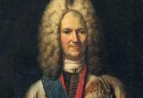 День в истории: 16 ноября 1673 года родился главный авантюрист эпохи Петра Великого Александр Меншиков