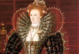 День в истории: 17 ноября 1558 года на английский престол взошла королева, отказавшая Ивану Грозному 