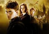 «Люмуос», «акваменти» и полный «портус»: Warner Bros. запретила ТНТ и СТС показывать «Гарри Поттера»