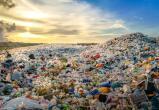 Природоохранная  прокуратура заставила администрацию Ямальского района убрать 7 тысяч квадратных метров мусора 