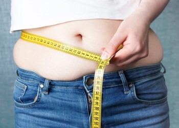 О чем следует помнить тем, кто решил похудеть