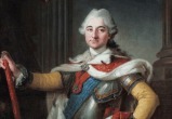 День в истории: 24 ноября 1795 года от престола отрекся последний король Польши 