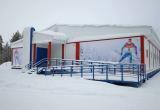 На Ямале в ближайшее время откроют четыре новых лыжных базы (ФОТО) 