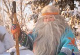 Почти треть жителей ЯНАО попросят у Ямал Ири на Новый год положить под елочку адекватного начальника (ОПРОС) 