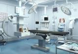 Больницы Ямала в 2023 году получат более трех тысяч единиц нового оборудования