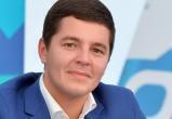 Дмитрий Артюхов опубликовал доклад о положении дел в ЯНАО в 2022 году 