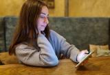 В этом году жители Ямала больше читают онлайн и осваивают Telegram