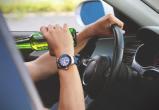 В Новом Уренгое пьяный водитель-лишенец получил реальный срок и остался без прав еще на 5 лет 