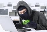 Малолетний хакер из Ленинградской области обманул надымчанку на четыре кулака и 26 тысяч рублей 
