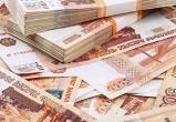 Жительница Нового Уренгоя перевела мошенникам больше 10 миллионов рублей 