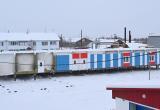 На Ямале появится первый современный центр санитарной авиации (ФОТО) 