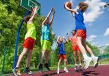 На Ямале дети участников СВО смогут бесплатно заниматься спортом 